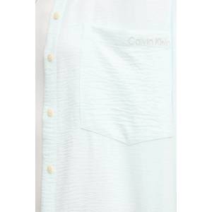 Calvin Klein Риза (LV044C148G)