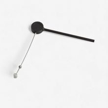 B'TWIN Spojovacie lanko Cantilever 82 mm