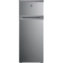 INDESIT RAAA 29