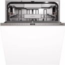 Mora IMB 6689