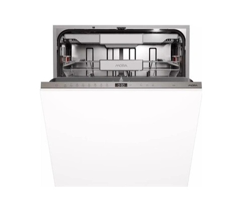 Mora IMB 6689