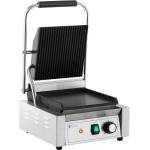 Royal Catering RCPKG-1800-M