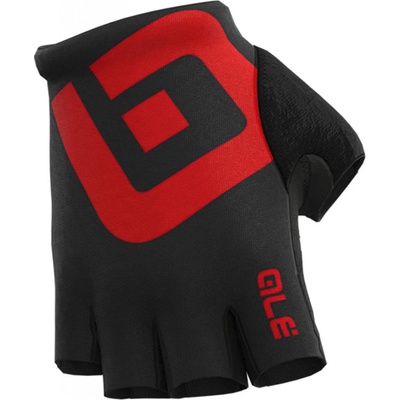 Alé Air SF black/red