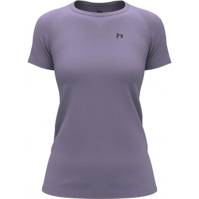 Hannah Leslie wisteria šedá