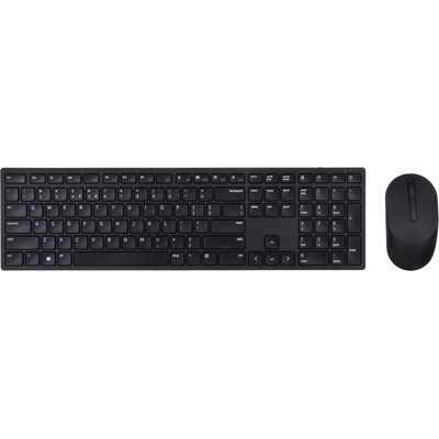 Dell KM5221W 580-AJRC
