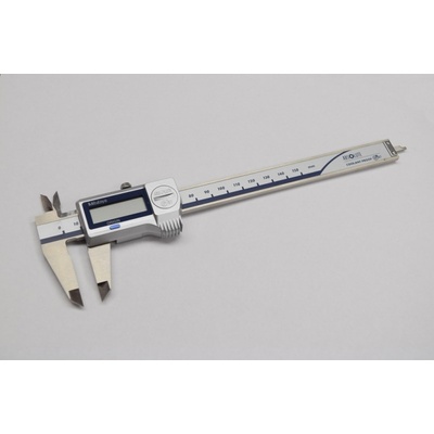 Mitutoyo Digitální posuvné měřítko 150mm IP67 ABS 500-706-20