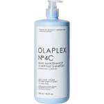 OLAPLEX No. 4C Bond Maintenance Clarifying Shampoo Шампоан за дълбоко почистване 1000 мл