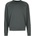 Heber Peak Мъжки вълнен пуловер Heber Peak MerinoBlend SaplingHe. II Crew Jumper - Chameleon - размер 3XL (005-6151-0216)