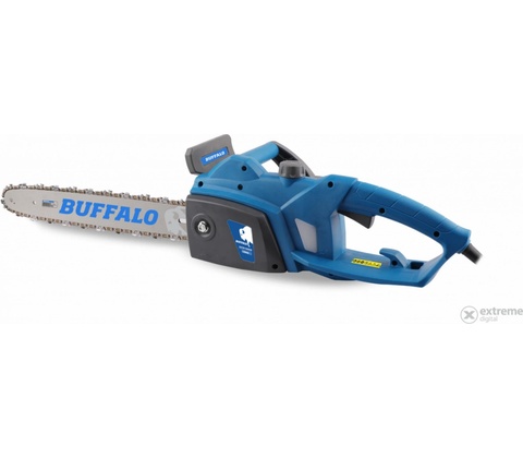 Buffalo B2000ECS