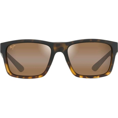 Maui Jim MJ0897S 004