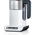 Recenzia Bosch TWK8611P
