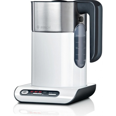 Bosch TWK8611P