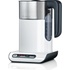 Bosch TWK8611P
