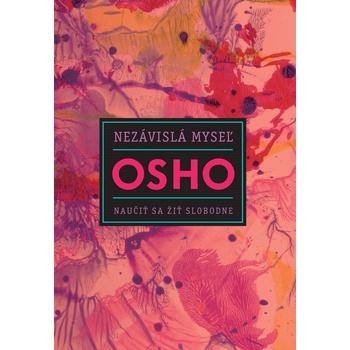 Nezávislá myseľ