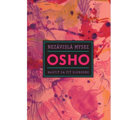 Nezávislá myseľ