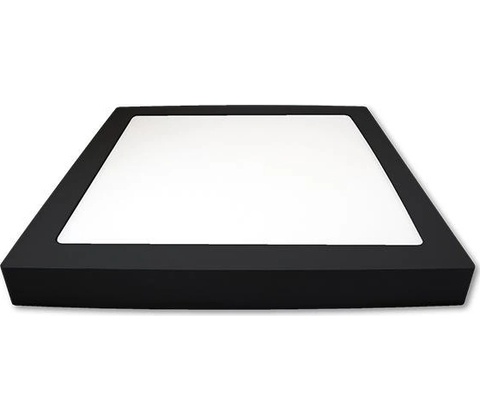 Vipelectro 1300