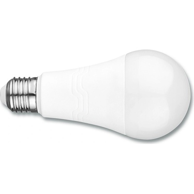 Ecolite LED žárovka E27 20W LED20W-A65/E27/4100K bílá