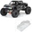 Pro-Line каросерия 1: 6 Cliffhanger High Performance (Axial SCX6)