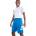 Nike Nsw club short bb gx m l