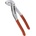 Knipex 8803180