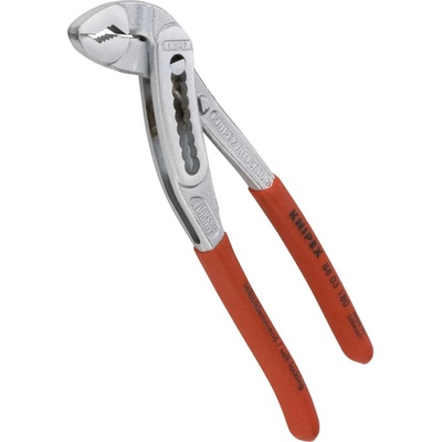 Knipex 8803180