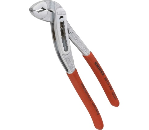 Knipex 8803180