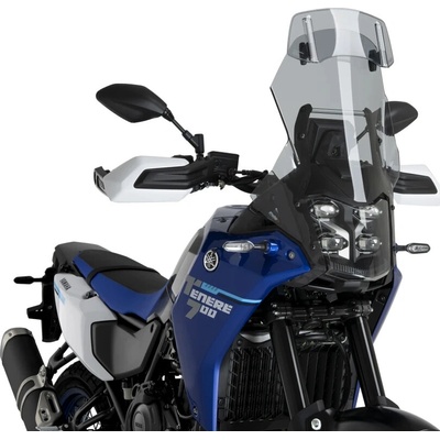 Puig Touring 22516 Číra (W)