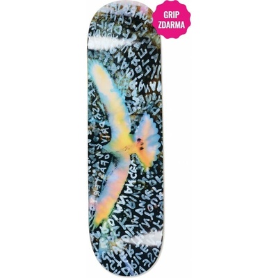 Polar Team Searching For Pea – Zboží Mobilmania