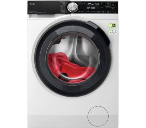 AEG LFR85166O