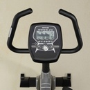 Image 1 of Kettler Avior P