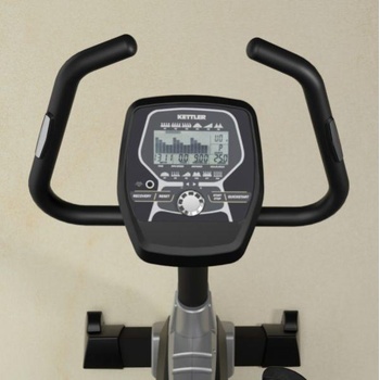 Image 1 of Kettler Avior P