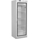 TEFCOLD UF400VGW