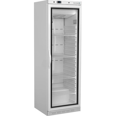 TEFCOLD UF400VGW