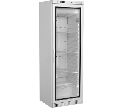 TEFCOLD UF400VGW