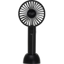 Adler AD 7338