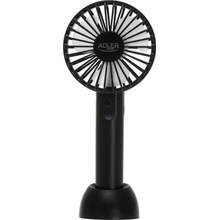 Adler AD 7338