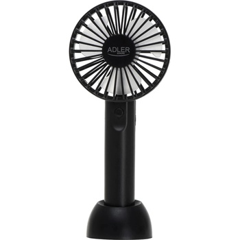 Adler AD 7338