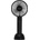 Adler AD 7338