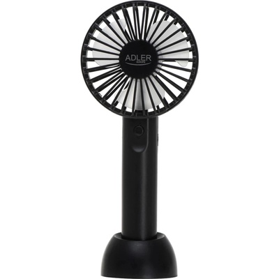 Adler AD 7338