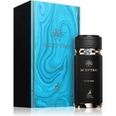 Alhambra Sceptre Oceana EDP 100 ml