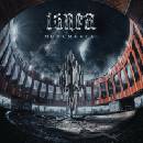 Ignea - Monumental (Digipak) CD