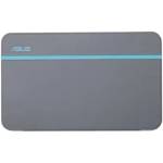 ASUS magsmart cover/bl/me176c (asus magsmart cover/bl/me176c)