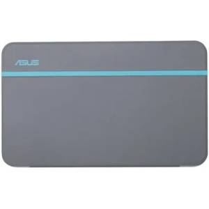 ASUS magsmart cover/bl/me176c (asus magsmart cover/bl/me176c)