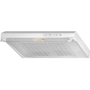 Digestory Beko CFB6310W