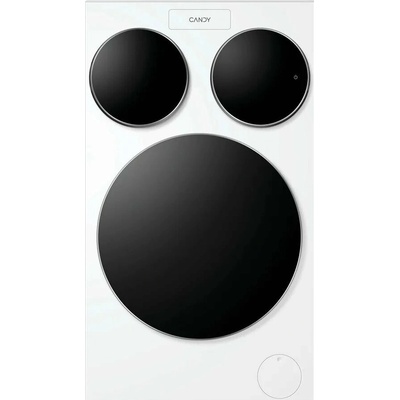 Candy MQD 410CBL9-S