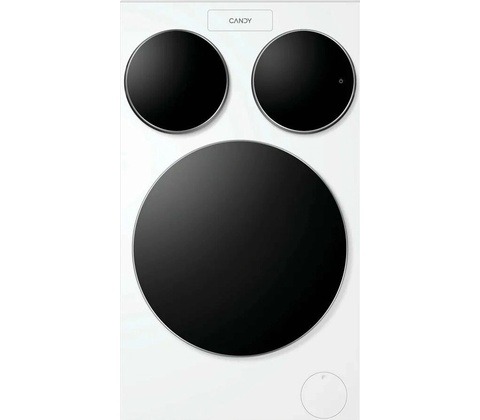 Candy MQD 410CBL9-S