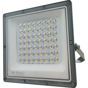 V-Tac VT1981
