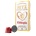 The RITZ Specialty Coffee Етиопия Абисиния, 10 бр. Nespresso® съвместими капсули