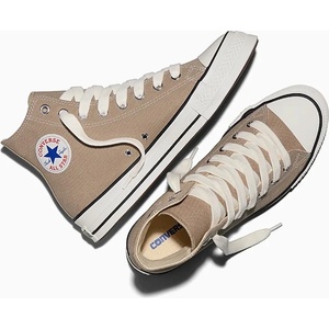 Converse Chuck Taylor Throwback HI високи кецове (A18105C)