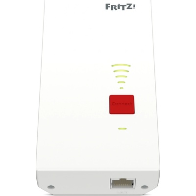AVM FRITZ!Repeater 2400